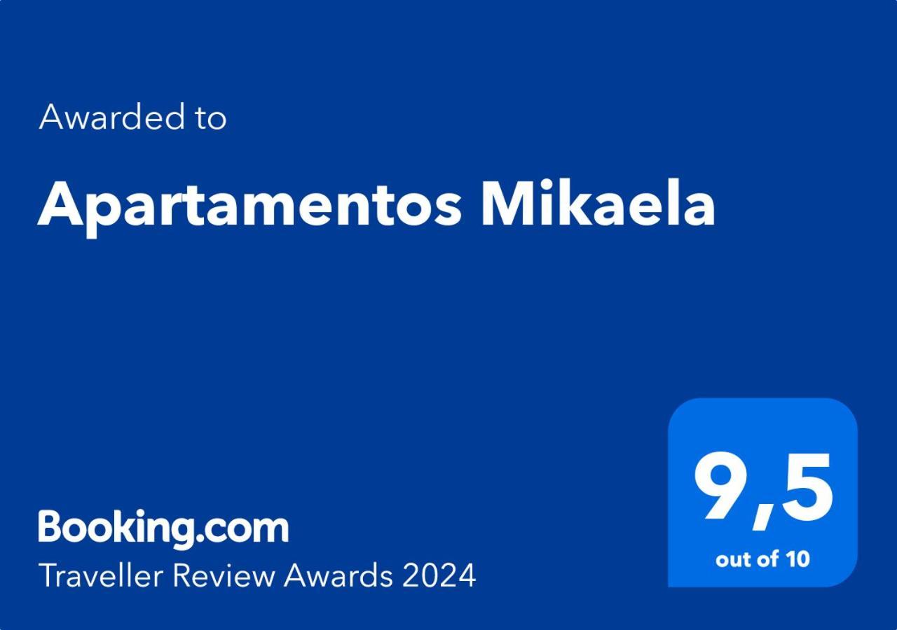 Mikaela Planta Baja-con Patio * El Burgo de Osma-Ciudad de Osma